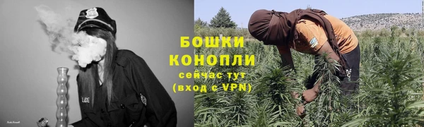 соль ск Абаза