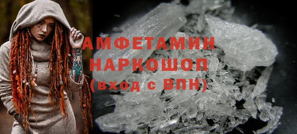 гидра Майский