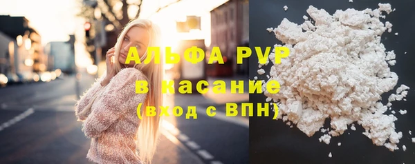соль ск Абаза