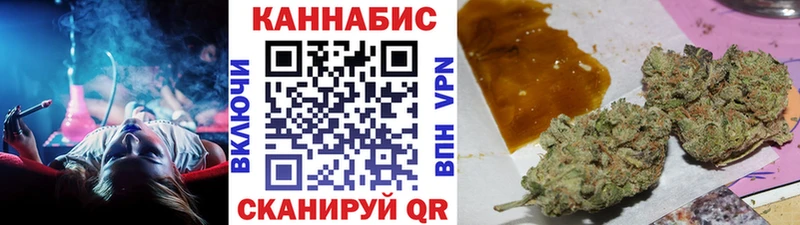 как найти   Ачхой-Мартан  Бошки марихуана Amnesia 